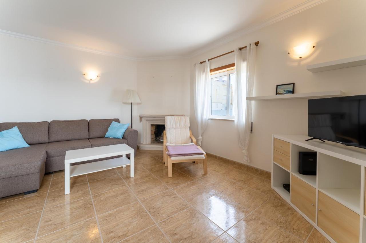 T1 Nazareth Apartman Kültér fotó