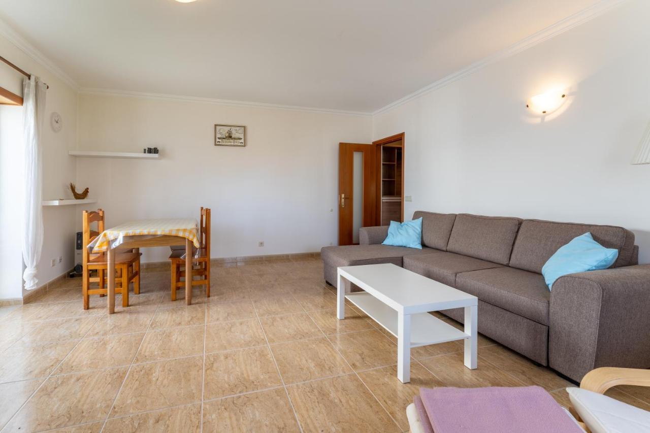T1 Nazareth Apartman Kültér fotó